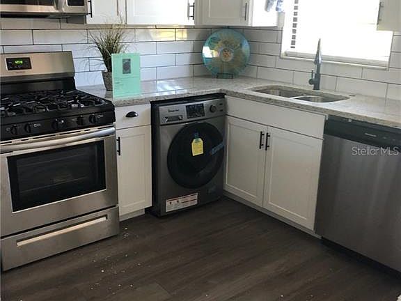 3rd image of 6070 80th St N Unit 409