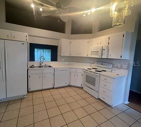 4th image of 3938 Creek Woods Dr