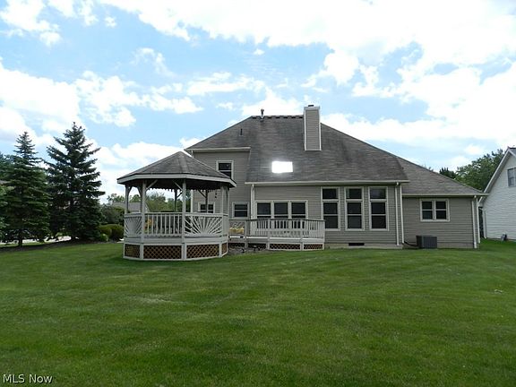 2nd image of 19680 Summer Place Dr