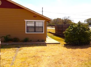 2518 SW B Ave APT B, Lawton, OK 73505