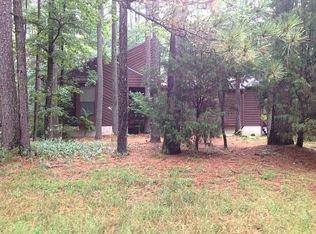 4024 Livingstone Pl, Durham, NC 27707