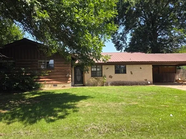 139 Bragg Cir, Russellville, AR 72802