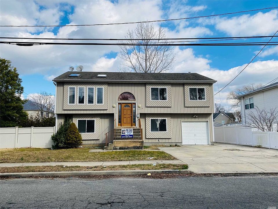 1st image of 2329 Jackson Ave