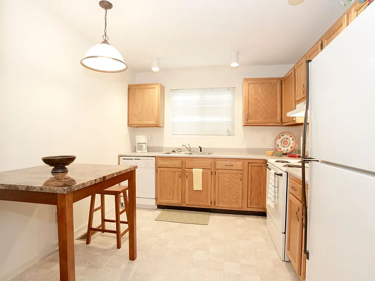 Prospect Pointe — Photo 63