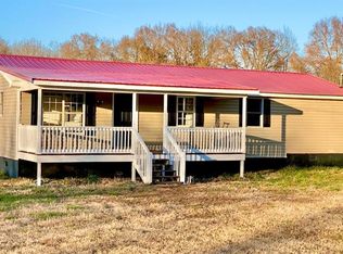 130 Long Station Rd, Aragon, GA 30104