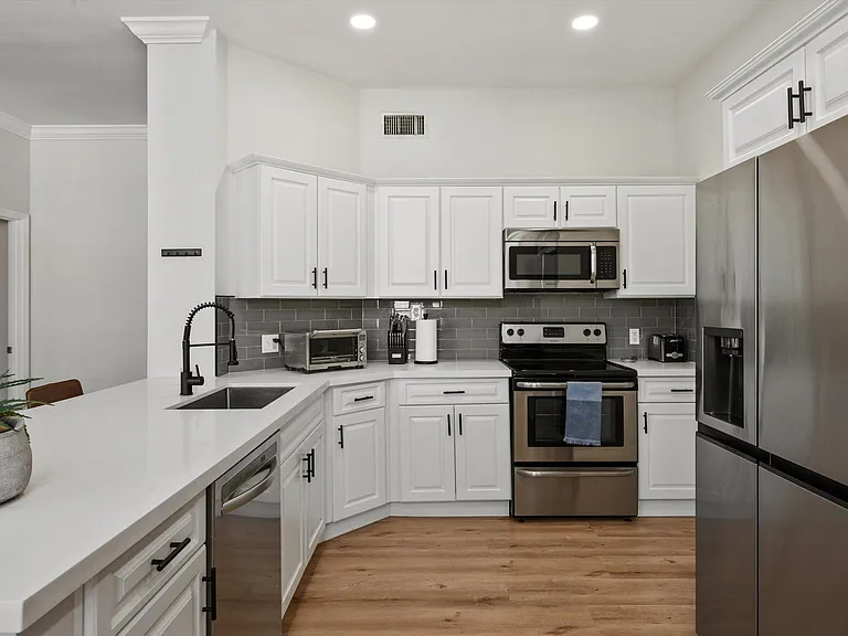 11770 Saint Andrews Pl #301 — Photo 7