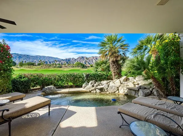 54595 Winged Foot, La Quinta, CA 92253