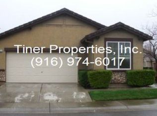 7563 Sun Willow Ln, Sacramento, CA 95823