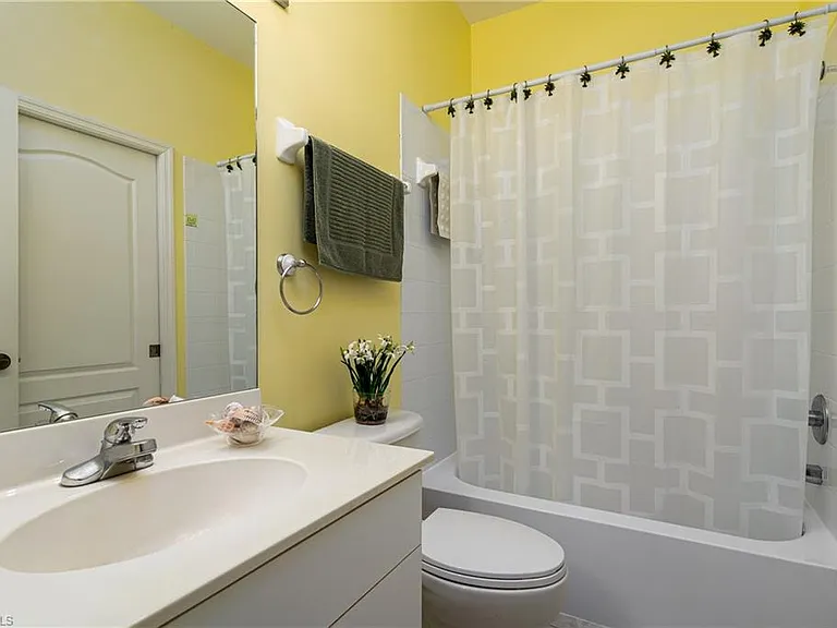 1927 Morning Sun Ln #F-27 — Photo 15