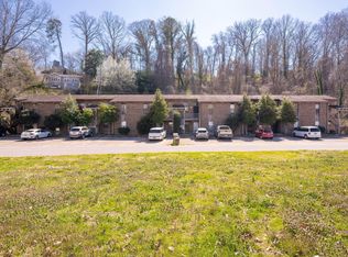 3800 Provence St APT 6, Chattanooga, TN 37411