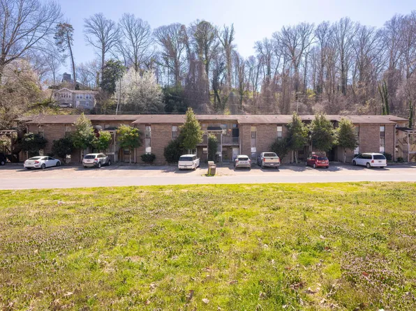 3800 Provence St APT 6, Chattanooga, TN 37411