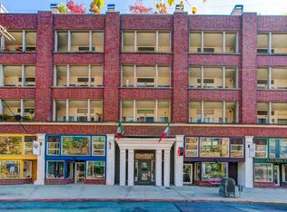526 1st Ave S APT 203, Seattle, WA
