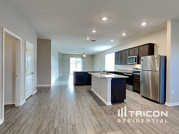 5th image of 4450 Horse Creek Ln