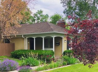 2360 E 2100 S, Salt Lake City, UT 84109
