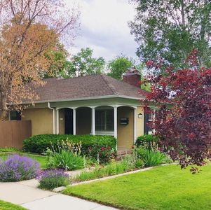 2360 E 2100 S, Salt Lake City, UT, 84109