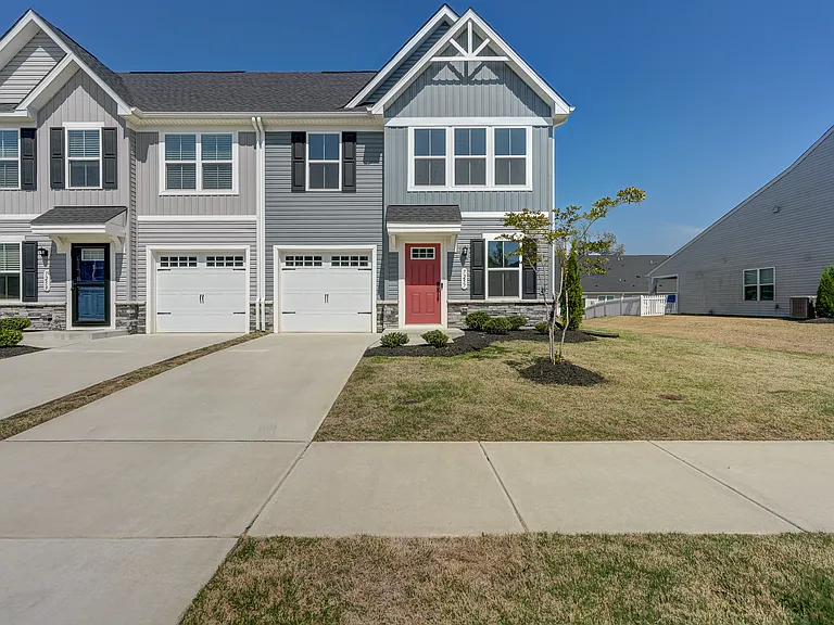 7257 George Wythe Ln — Photo 1