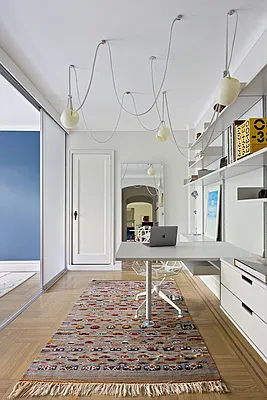 Sold by Corcoran | media 21