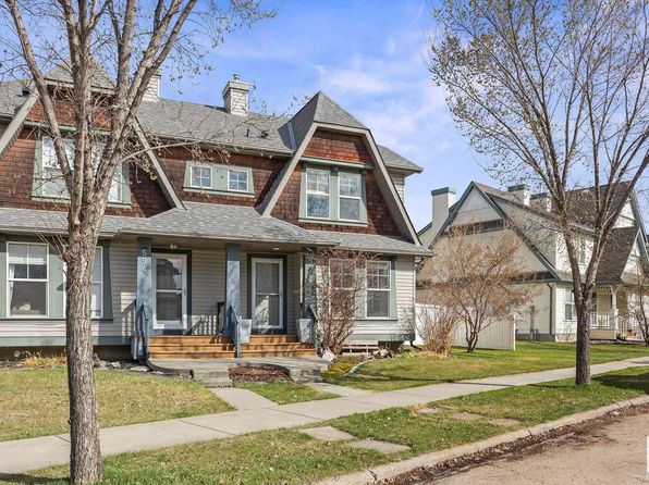 5946 S Terwillegar Blvd NW, Edmonton, AB T6R 0A6