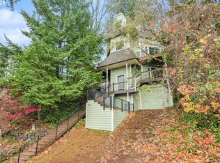 2925 NW Verde Vista Ter, Portland, OR 97210