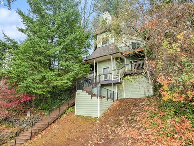 2925 NW Verde Vista Ter, Portland, OR, 97210