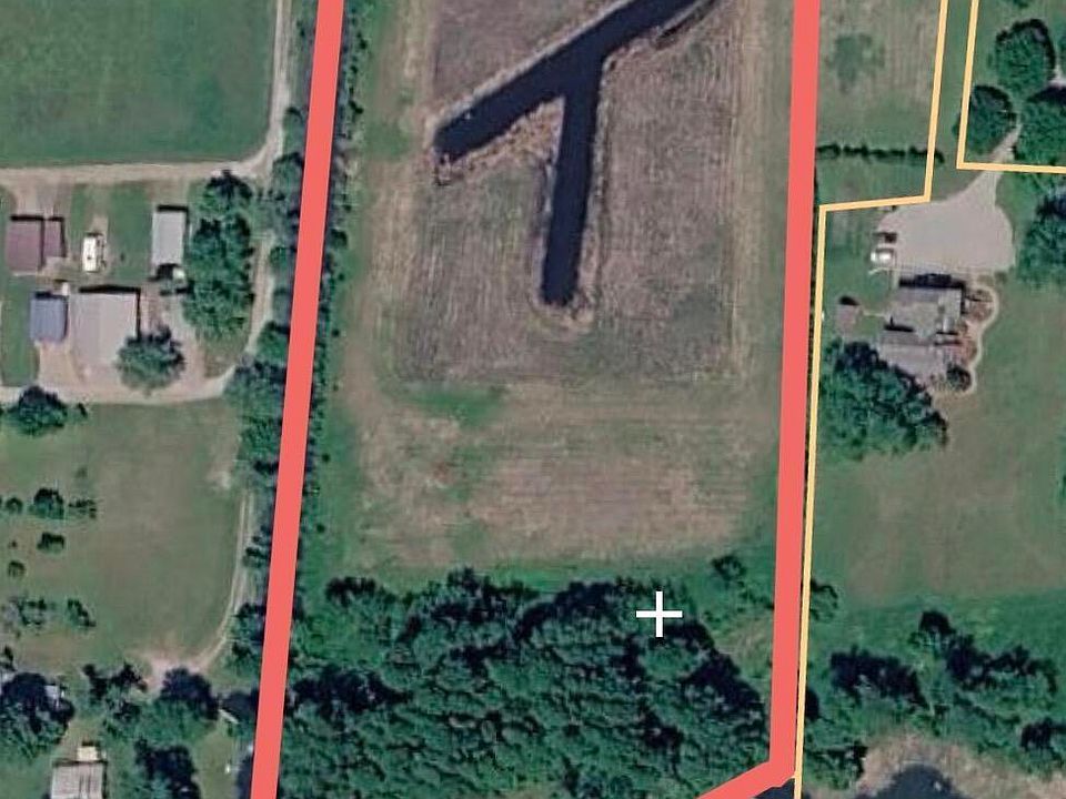 1st image of 0 Piney Woods Road