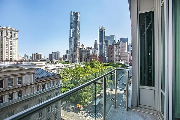 Rented by Town Residential | media 26