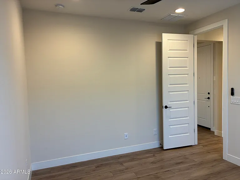 31684 N 135th Ln — Photo 24