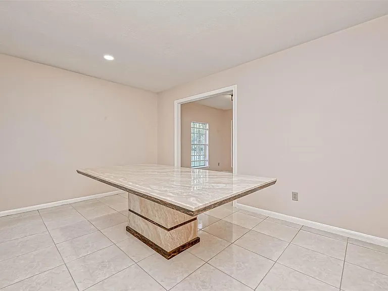 11503 High Star Dr — Photo 13