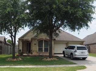 5635 Walnut Glen Ln, Rosenberg, TX 77471