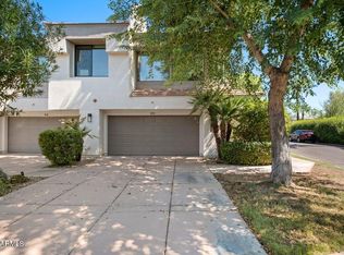 7222 E Gainey Ranch Rd UNIT 208, Scottsdale, AZ 85258