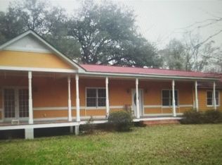 1469 Hudson Rd, Cope, SC 29038