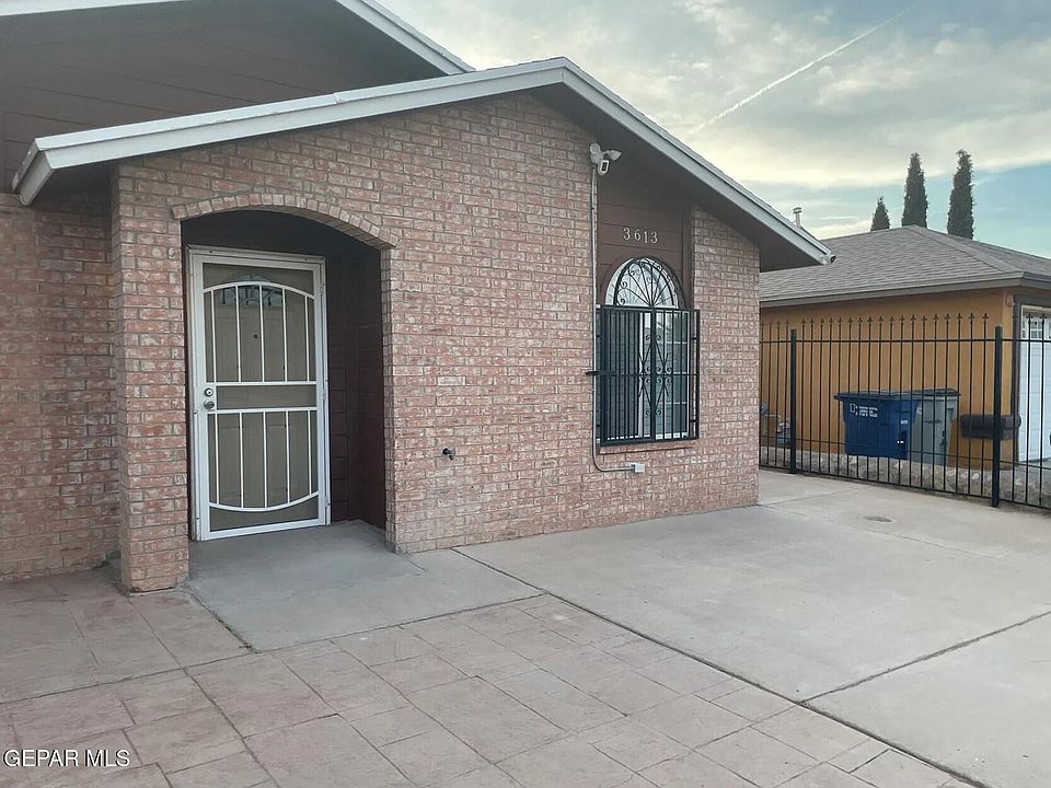 1st image of 3613 Tierra Zafiro Dr