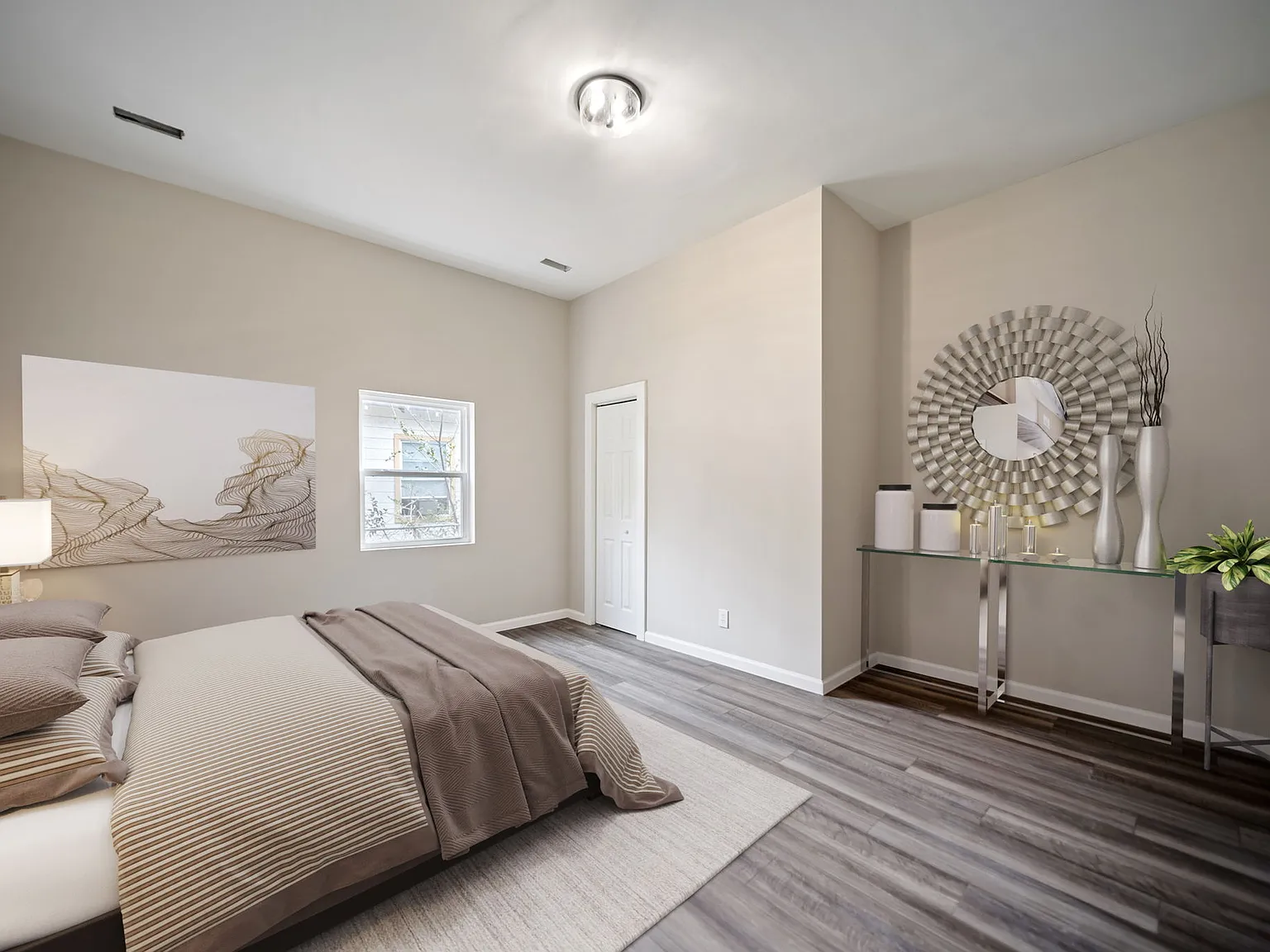 413 Dingle St — Photo 4