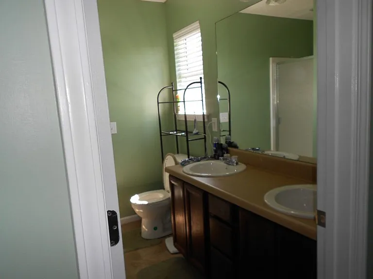 197 Barnes Ct — Photo 9