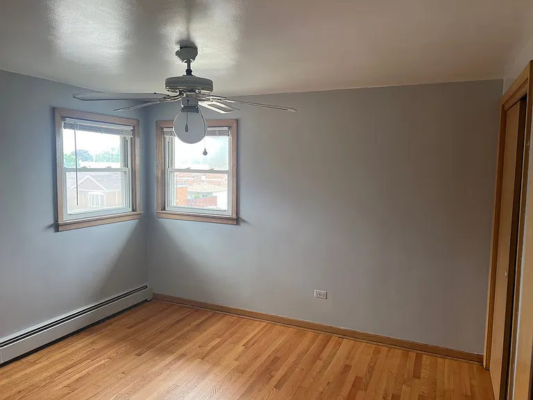 3940 W 71st St #3 — Photo 10