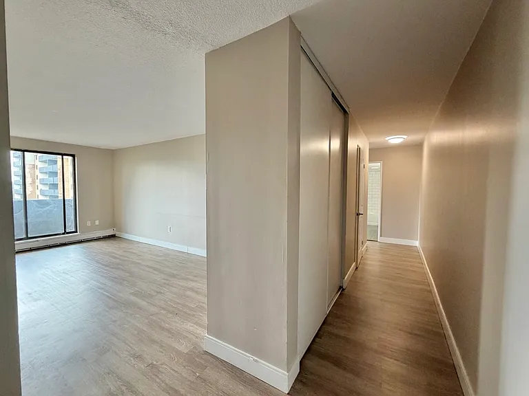750 Kipps Ln #3 — Photo 15