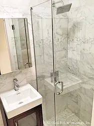 Rented by AD Real Estate Investors