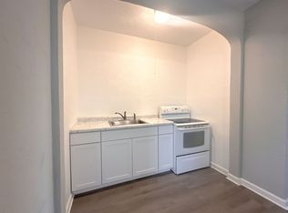 601 N Main St #4, Kokomo, IN 46901