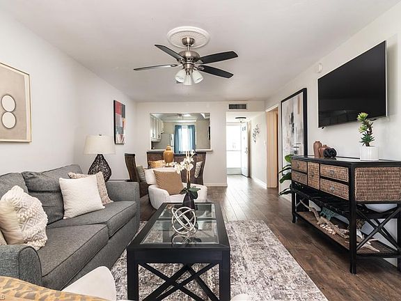 4th image of (Undisclosed Address)