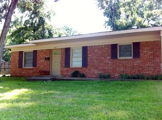 901 Blackwell Ave, Tyler, TX 75701