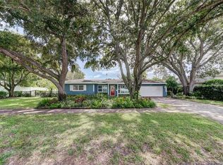 443 Gardenia St, Belleair, FL 33756