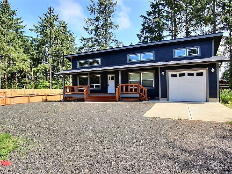 1st image of 644 Sollecks Avenue SE