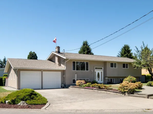 4150 Longview Dr, Saanich, BC V8N 2L1