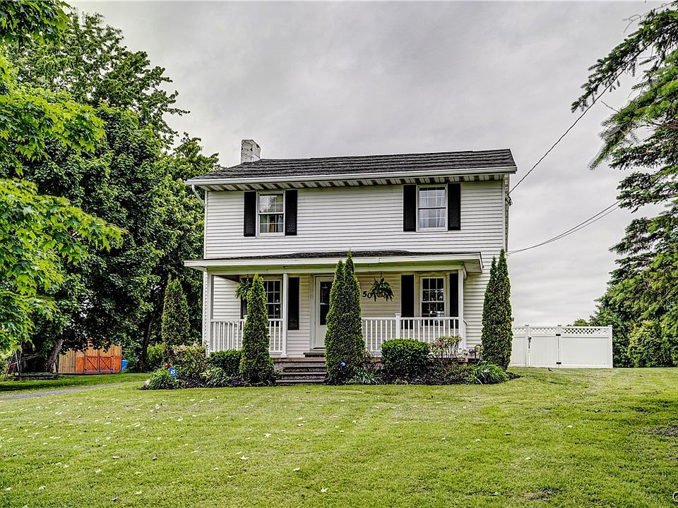50 East St, Skaneateles, NY 13152 Zillow