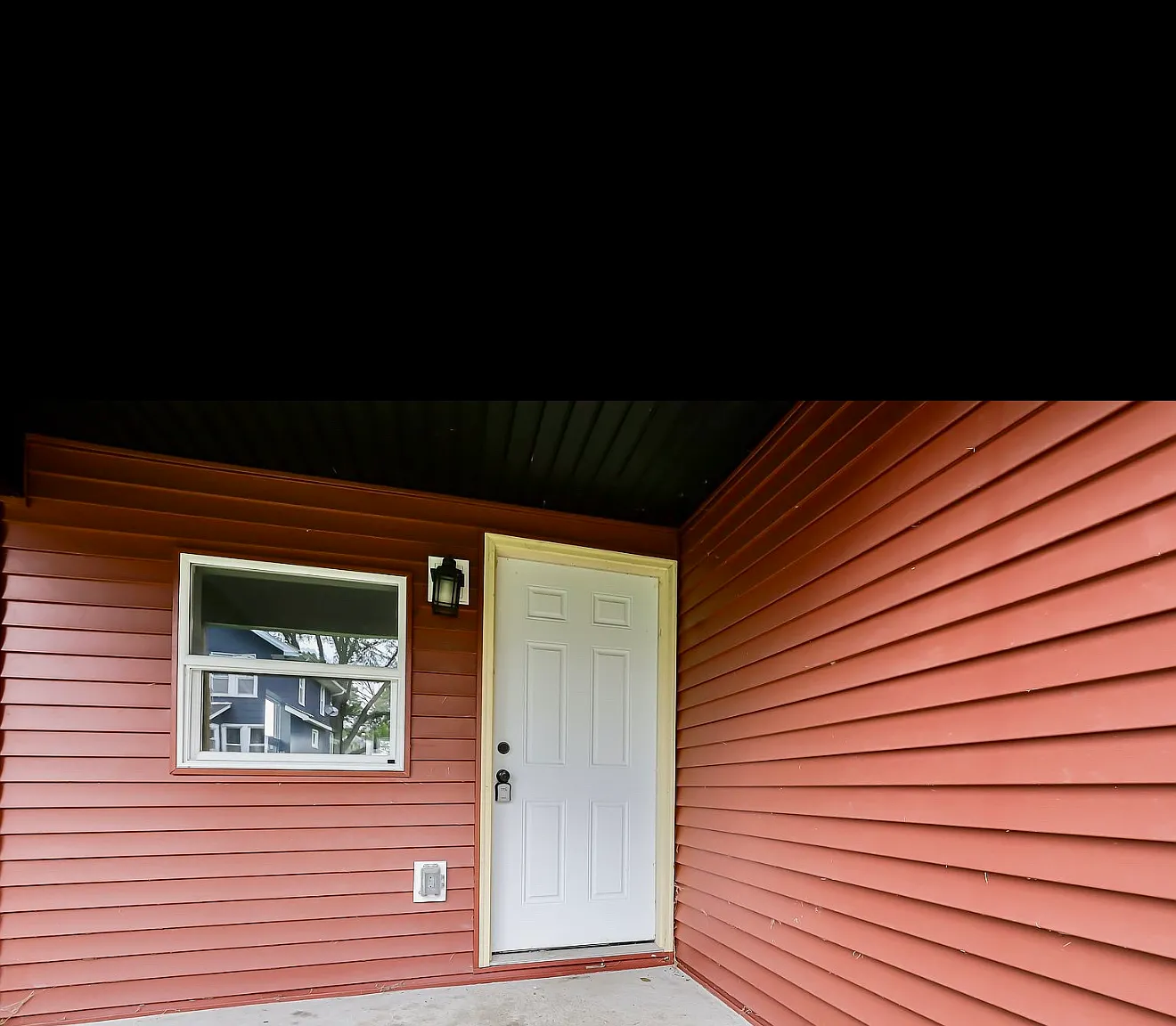 2 bed, 750 sqft, $1,500 — Photo 1
