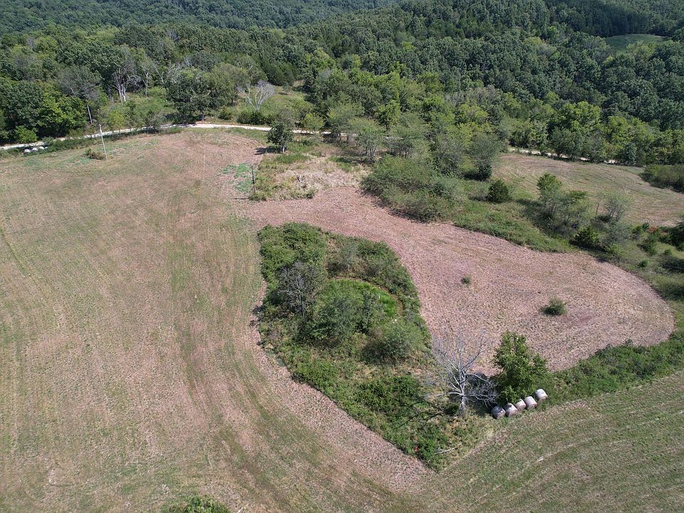 2nd image of 000 Tbd County Road 5-420