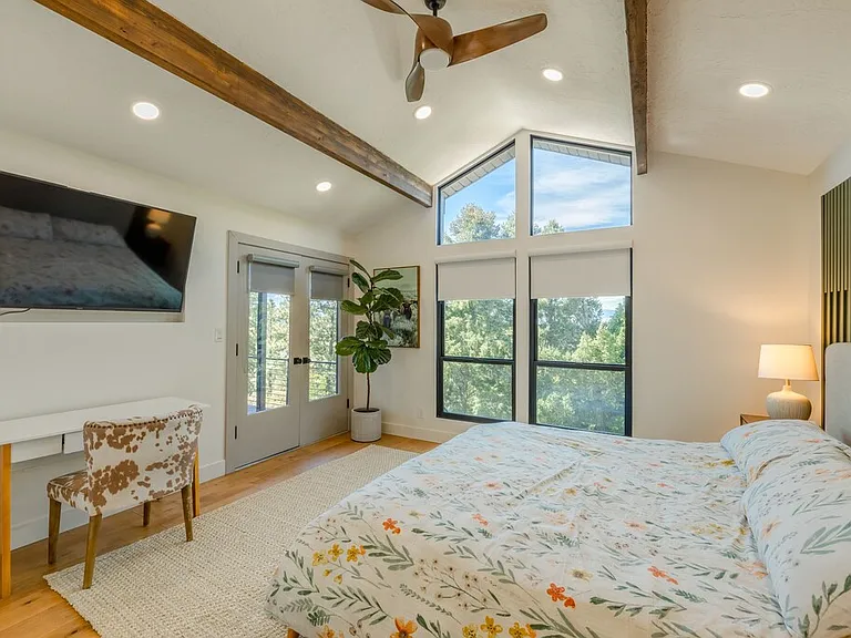 8784 S Russell Park Rd — Photo 39