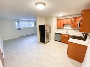 1185 Adams St APT 1, Dorchester, MA 02124