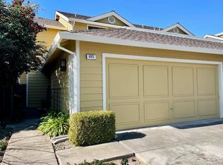 695 Erie Cir, Milpitas, CA 95035