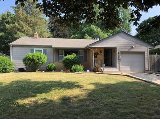 3424 Cross St, Rockford, IL 61108
